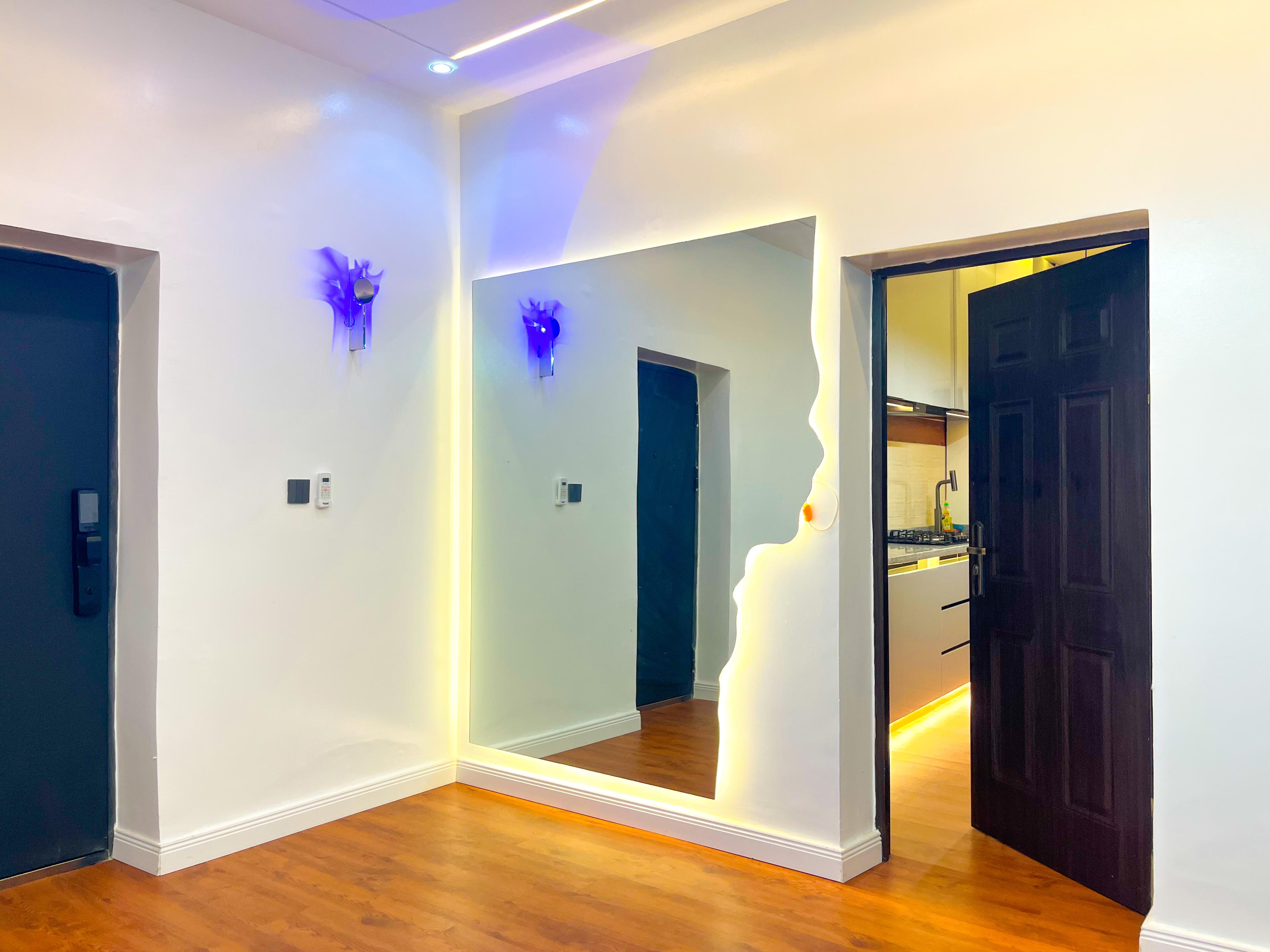 The Arcade Loft, photo 5
